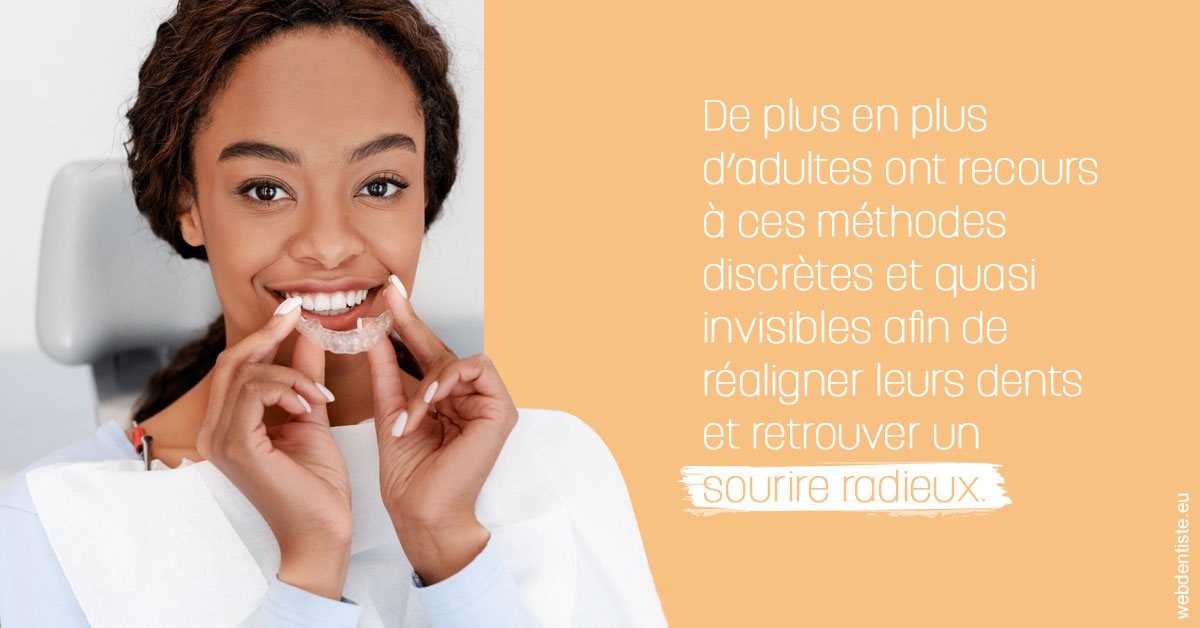 https://dr-valerie-travert.chirurgiens-dentistes.fr/Gouttières sourire radieux
