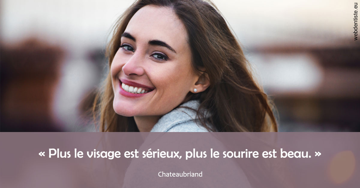https://dr-valerie-travert.chirurgiens-dentistes.fr/Chateaubriand 2