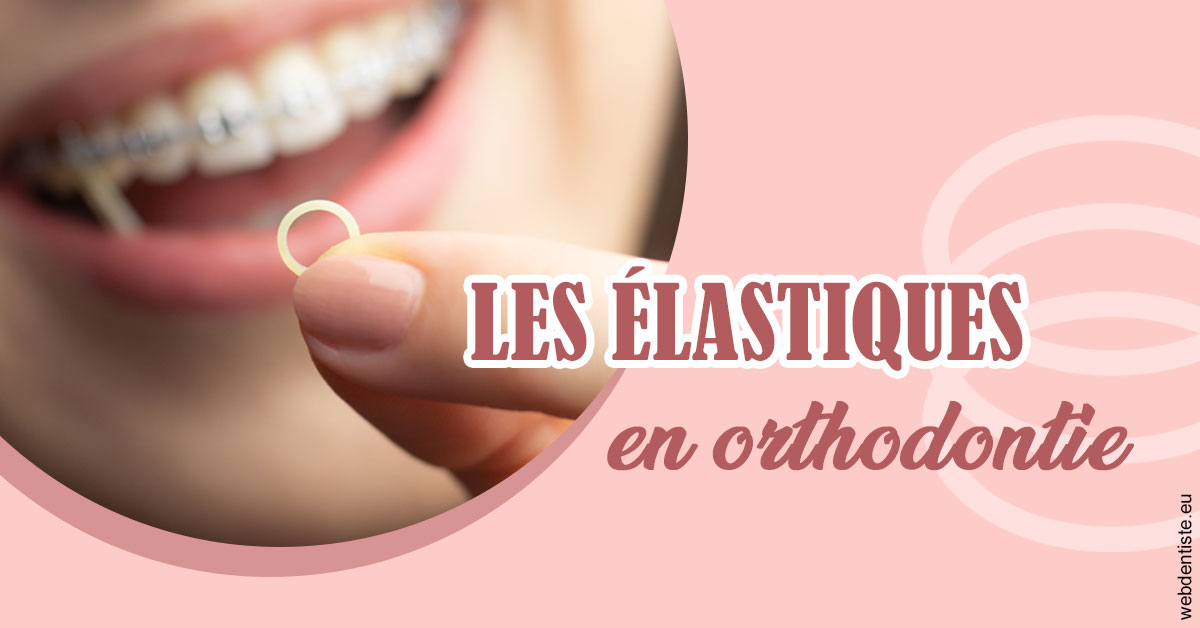 https://dr-valerie-travert.chirurgiens-dentistes.fr/Elastiques orthodontie 1