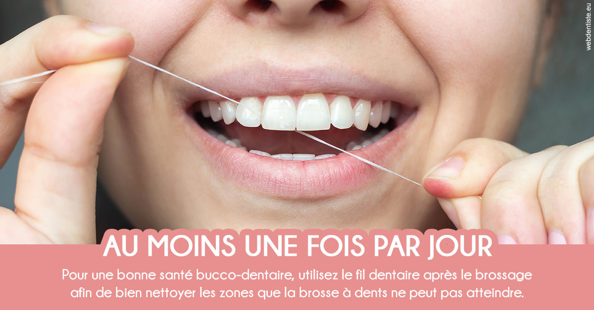 https://dr-valerie-travert.chirurgiens-dentistes.fr/T2 2023 - Fil dentaire 2