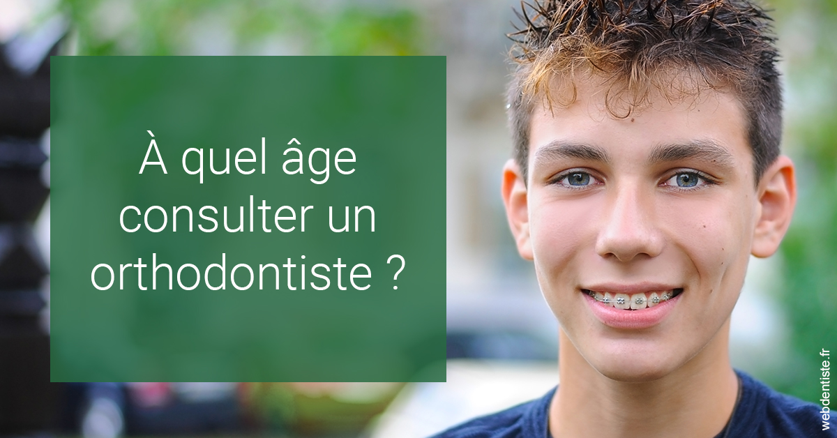 https://dr-valerie-travert.chirurgiens-dentistes.fr/A quel âge consulter un orthodontiste ? 1