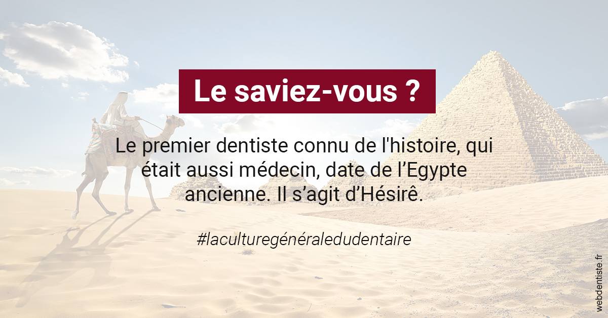 https://dr-valerie-travert.chirurgiens-dentistes.fr/Dentiste Egypte 2