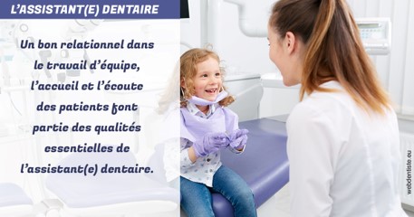 https://dr-valerie-travert.chirurgiens-dentistes.fr/L'assistante dentaire 2