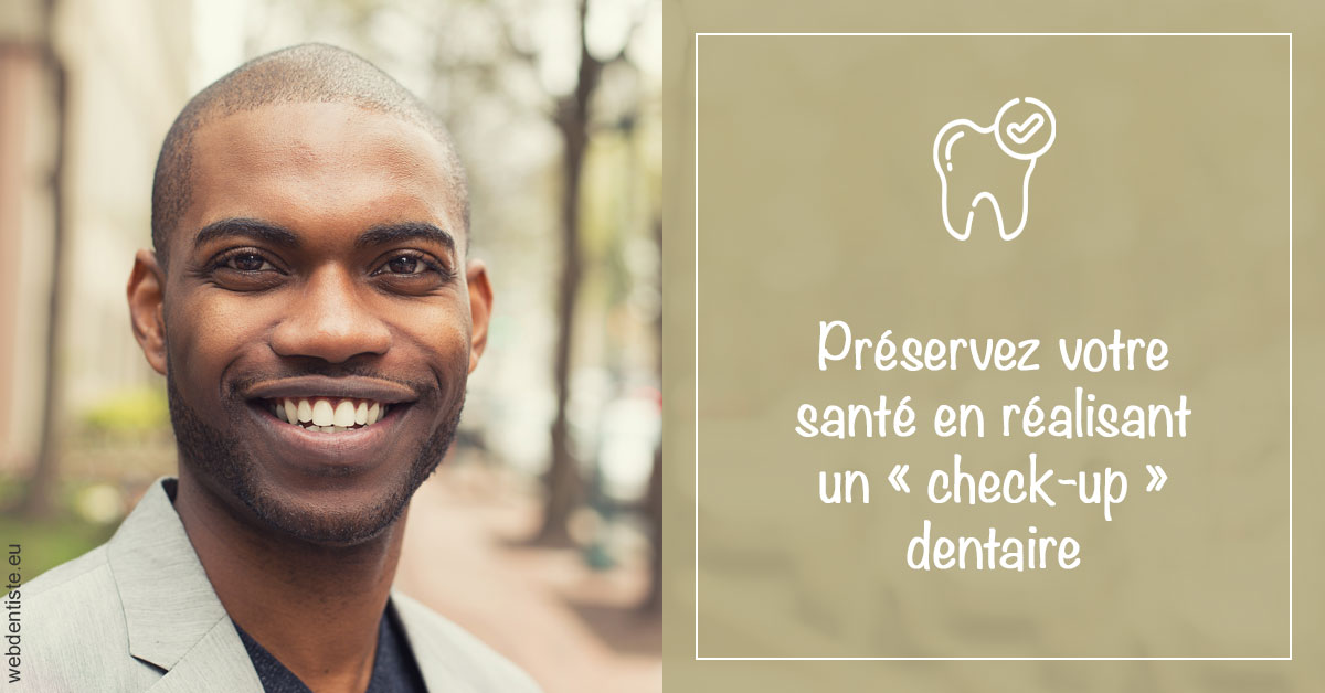 https://dr-valerie-travert.chirurgiens-dentistes.fr/Check-up dentaire
