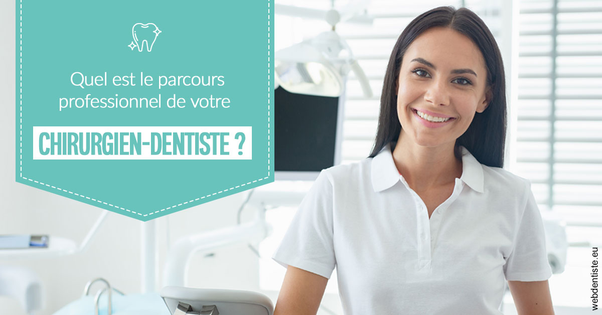 https://dr-valerie-travert.chirurgiens-dentistes.fr/Parcours Chirurgien Dentiste 2