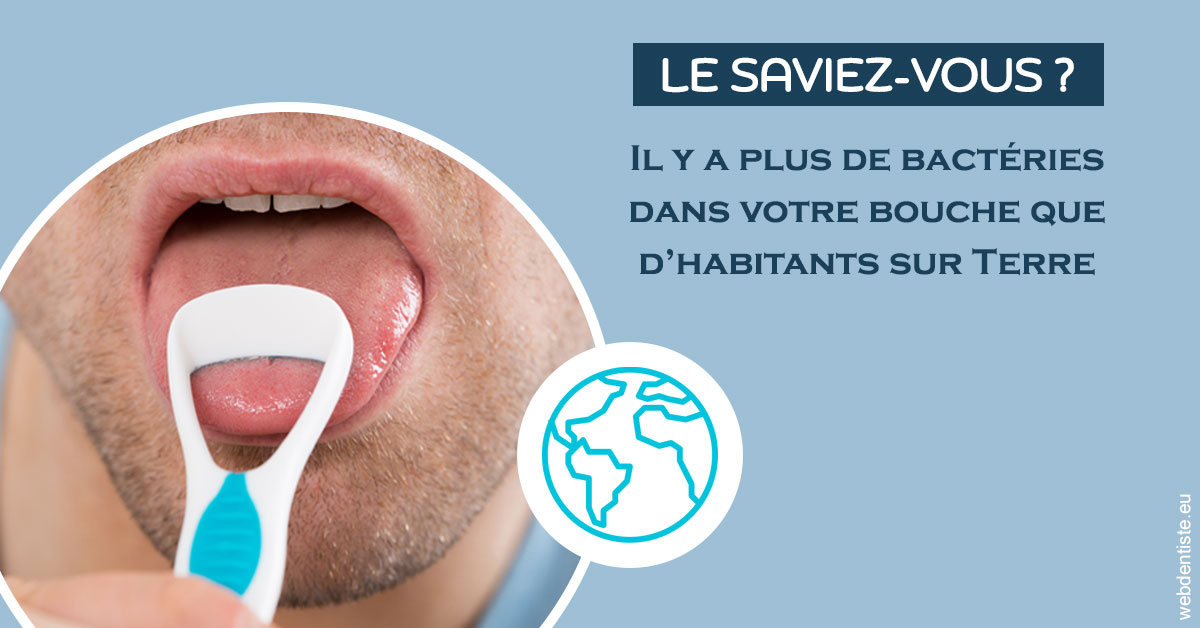 https://dr-valerie-travert.chirurgiens-dentistes.fr/Bactéries dans votre bouche 2