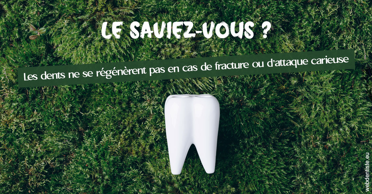 https://dr-valerie-travert.chirurgiens-dentistes.fr/Attaque carieuse 1