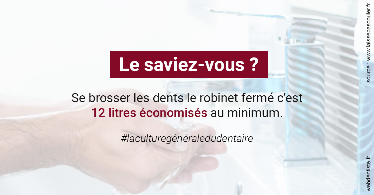 https://dr-valerie-travert.chirurgiens-dentistes.fr/Economies d'eau 2