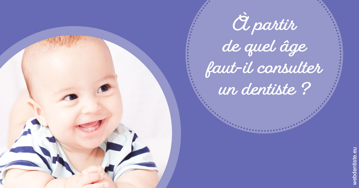 https://dr-valerie-travert.chirurgiens-dentistes.fr/Age pour consulter 2