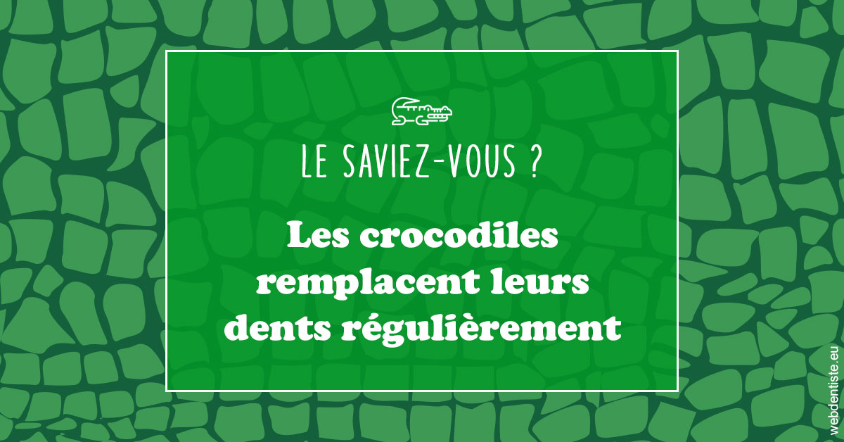 https://dr-valerie-travert.chirurgiens-dentistes.fr/Crocodiles 1