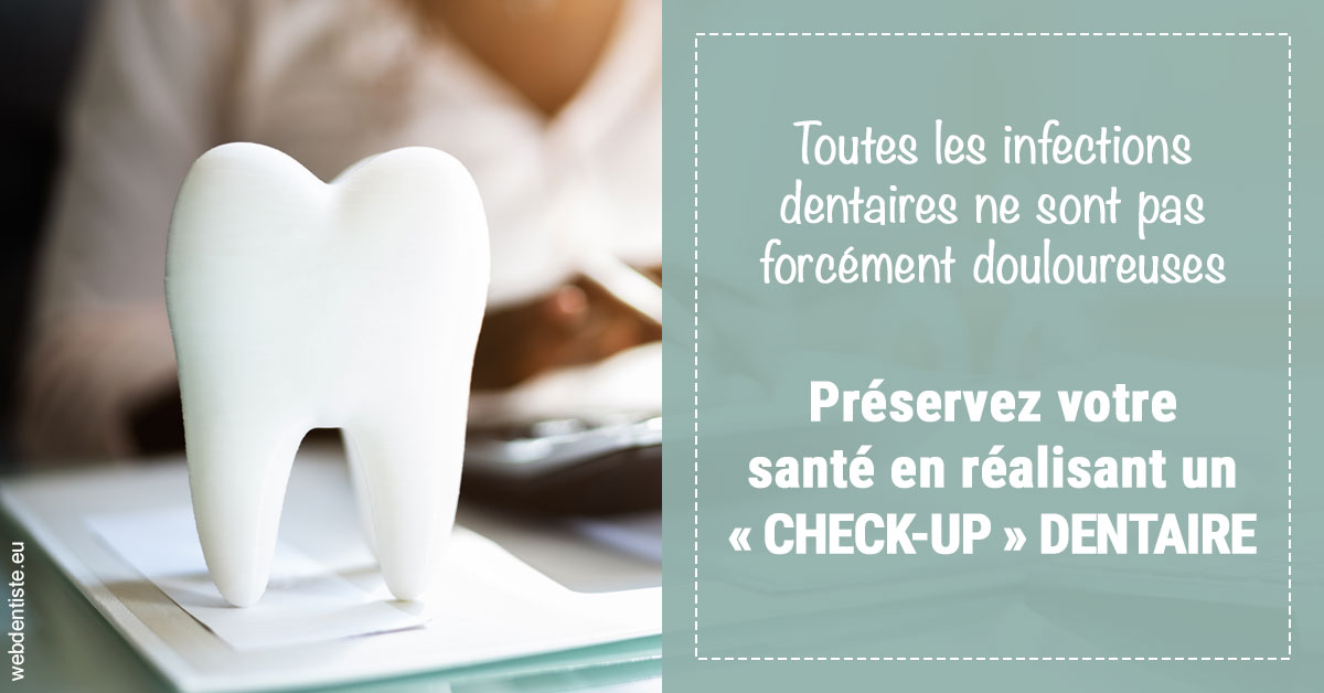 https://dr-valerie-travert.chirurgiens-dentistes.fr/Checkup dentaire 1