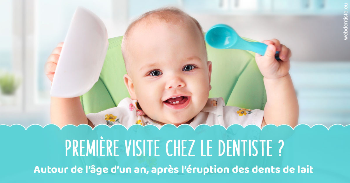 https://dr-valerie-travert.chirurgiens-dentistes.fr/Première visite chez le dentiste 1