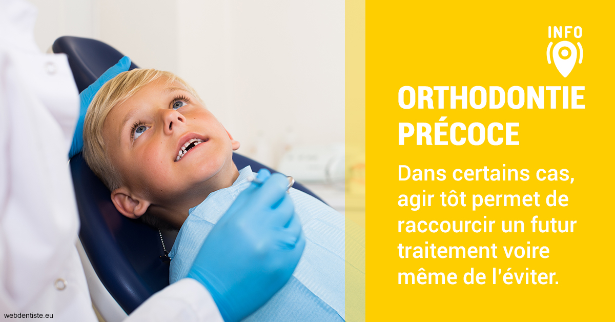 https://dr-valerie-travert.chirurgiens-dentistes.fr/T2 2023 - Ortho précoce 2