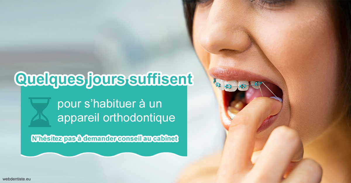 https://dr-valerie-travert.chirurgiens-dentistes.fr/T2 2023 - Appareil ortho 2
